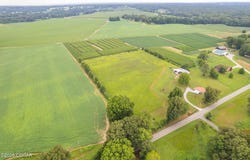 1069 Cotton Grove Road, Jackson, TN 38305