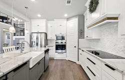 7431 Bald Cypress Drive, Ovilla, TX 75154