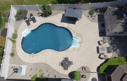 26 RAINTREE DRIVE, SICKLERVILLE, NJ 08081