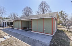 3652 Yellow Poplar Court, Indianapolis, IN 46222