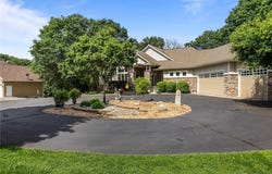 22342 Watson Circle NW, Elk River, MN 55330