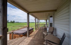 11371 Osage Road, Oskaloosa, KS 66066