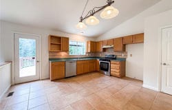 246 Royalltrail Lane, O'Fallon, MO 63368