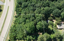 2.75 Acres Veterans Boulevard, Sevierville, TN 37863