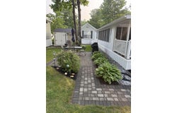 1 Seacoast Lane, Old Orchard Beach, ME 04064