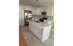 633 Osborn Avenue, Chesapeake, VA 23325