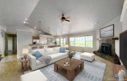 166 Eric Rd, Shoshone, ID 83352