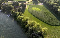 144 Pleasant View Road, Lake Sarah Twp, MN 56172