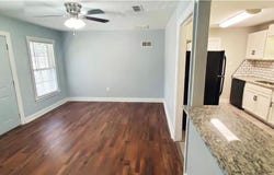 1642 S 15th, Abilene, TX 79602