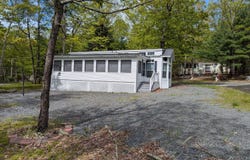 213 Tribes Drive, Shohola, PA 18458