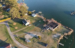 123 Waterview Road, Lancaster, VA 22503