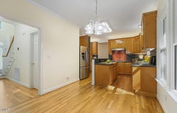 Cary, NC 27518