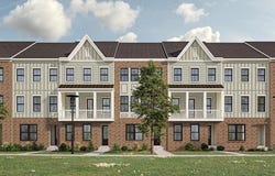 6807 ARCHLINE DR, LAUREL, MD 20707