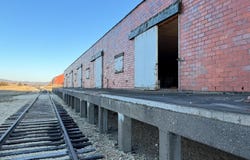 A-1306 31st, HANOVER, IL 61041