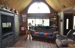 490 Farm Road 1735, Mount Pleasant, TX 75455
