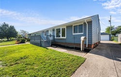 3219 Klusner Avenue, Parma, OH 44134