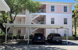 19365 Water Oak Drive unit: J308, Port Charlotte, FL 33948