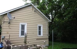 1932 4th Ave, Mankato, MN 56001