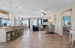 349 Ambassador Drive, Clayton, NC 27520