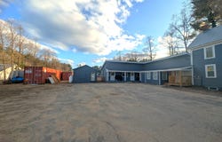 1707 East Main Street, Conway, NH 03813