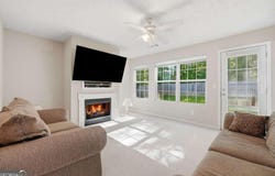 6192 Culver Drive, Morrow, GA 30260