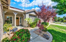 933 Mulberry Court, Antioch, CA 94509