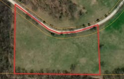 10658 Arcadia Rd, Bucklin, MO 64631