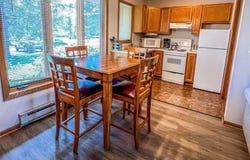25150 Tame Fish Lake Road, Deerwood, MN 56444