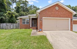 2896 Briar Court, Tallahassee, FL 32308