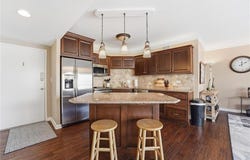 310 W 49th Street, Kansas City, MO 64112