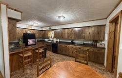 10346 Highway 289, Mammoth Spring, AR 72554