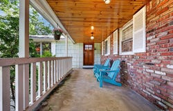 6 Scenic Drive, Suffern, NY 10901