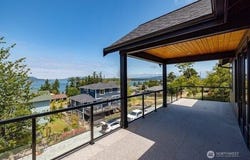 3706 West 3rd Street, Anacortes, WA 98221