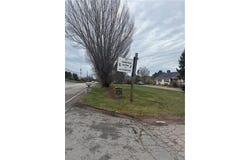 249 Middle Road, Portsmouth, RI 02871