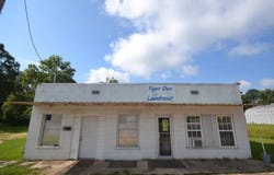 104 Pine Street, Taylor, AR 71861
