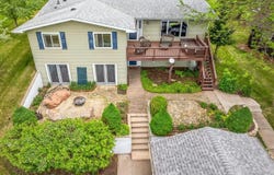 4-124 Beachcomber, LAKE CARROLL, IL 61046