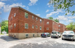 1545 Sutton Avenue, Cincinnati, OH 45230