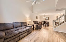 8861 Spring Lane, Woodbury, MN 55125