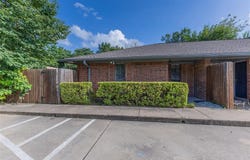 312 Hickerson Street, Cedar Hill, TX 75104