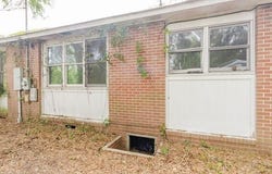 948 Belvedere, Columbus, GA 31907