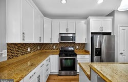 18713 FALLING RIVER DRIVE, GAITHERSBURG, MD 20879
