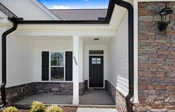 3766 Huntcliff Drive, La Grange, NC 28551