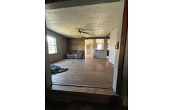 207 S Hickory St, Roscoe, TX 79545