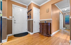 430 Wood Avenue, North Brunswick, NJ 08902