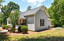 681 Sanford Avenue, Mocksville, NC 27028