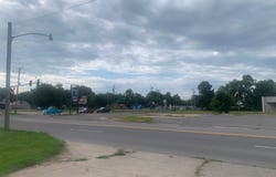 819 N Main St, Stuttgart, AR 72160