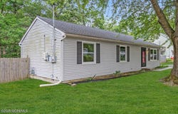 420 Doe Place, Commercial, NJ 08332