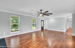 530 Bismark Street, Bay Saint Louis, MS 39520