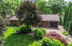 6341 Marshall Road, Centerville, OH 45459