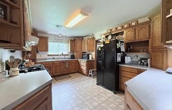 107093 N 3660 Road, Boley, OK 74829